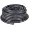 Four Seasons PRICED PER FOOT/Refrig Hose Bulk Hose, 55110 55110 - alternate 1
